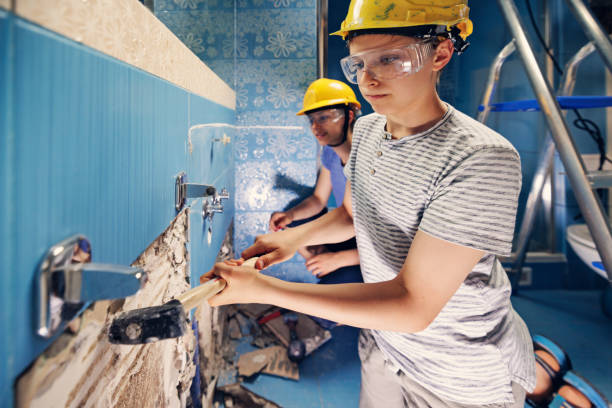 Reliable Lima, OH Mold Removal Solutions
