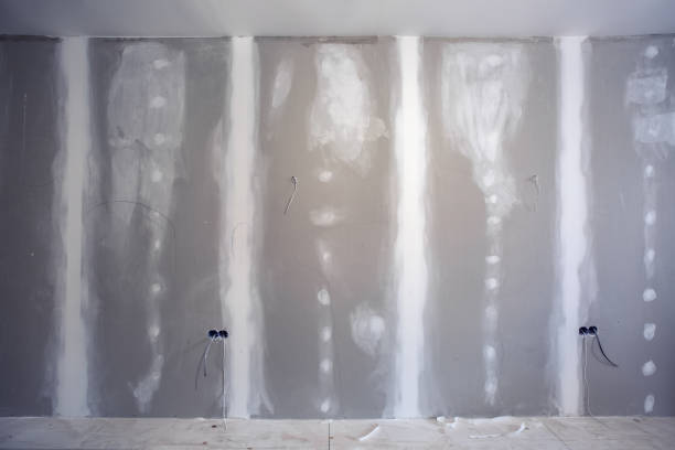 Best Forensic Mold Investigation  in Lima, OH